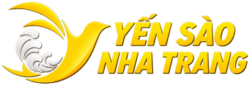 Mẫu website yến sào Nha Trang đẹp chuẩn seo
